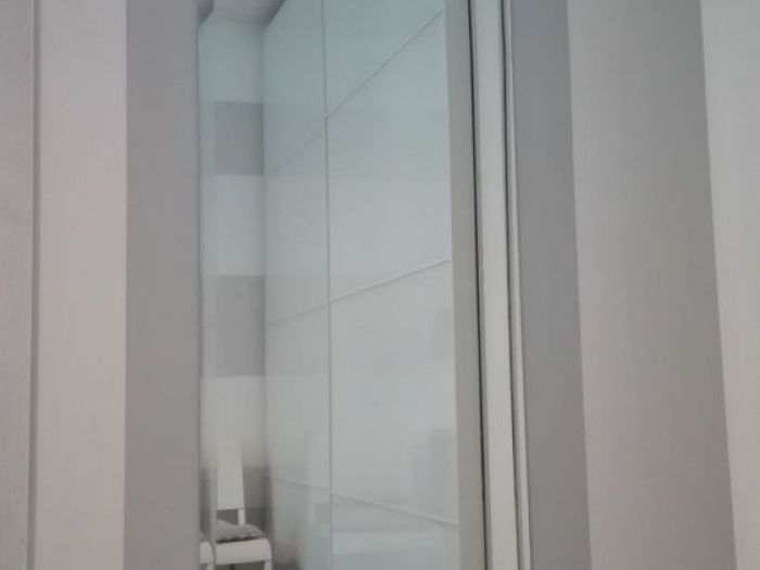 Archisio - Carla Quintigliano - Progetto Casa tuscolana