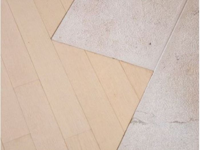 Archisio - Gian Luca Frigerio - Progetto 2005 private house bardino sv italy