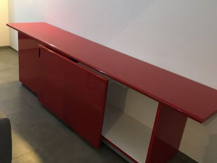 Archisio - Studio Bb - Progetto Creazioni