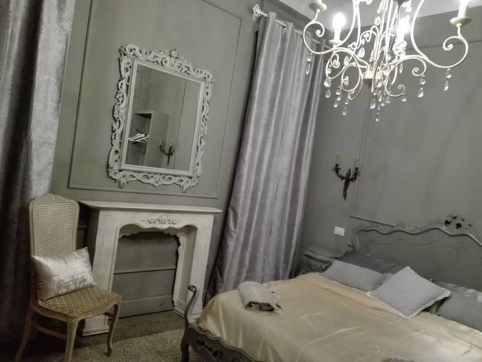 Archisio - Alb Studio Project - Progetto Lantico lido