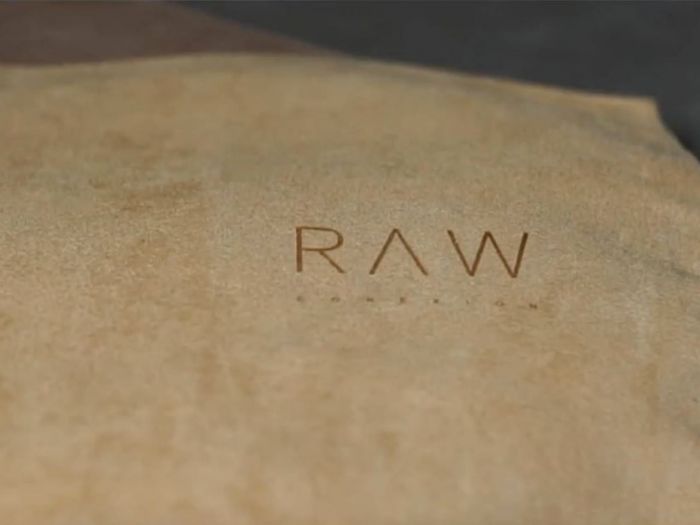 Archisio - Andrea Cutelli Fotografo - Progetto Album