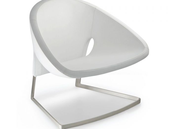 Archisio - Roberto Semprini - Progetto Chairs and armchairs