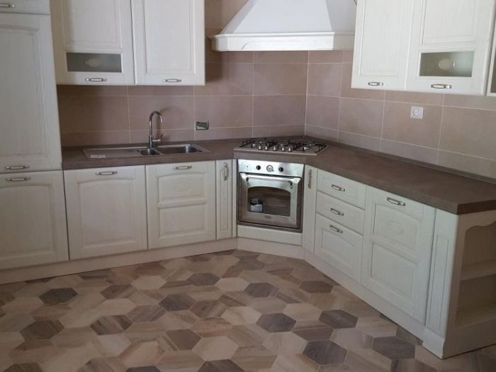 Archisio - Tecnaedil srl - Progetto Tecnaedil srl