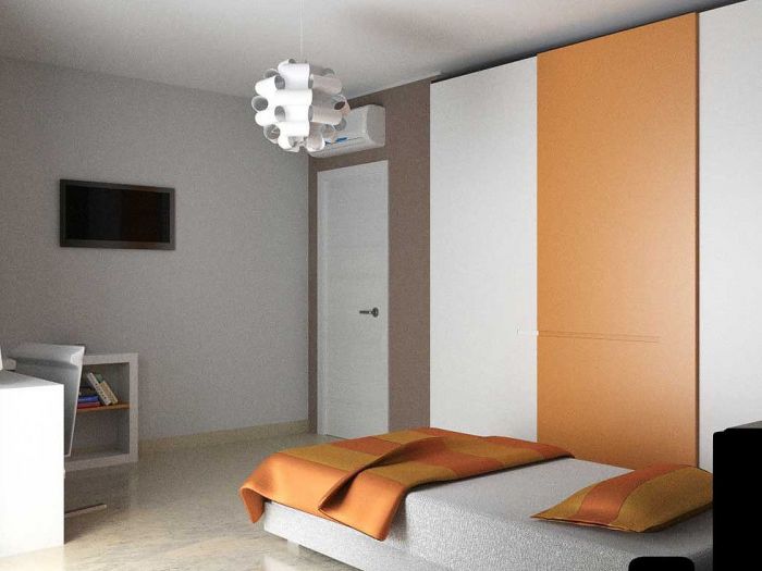 Archisio - Yodaa Architecture - Progetto Scollia house