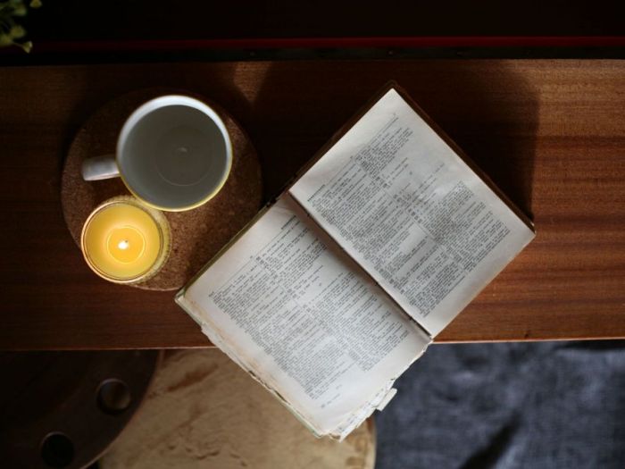 Archisio - Alb Studio Project - Progetto Chalet borca di cadore