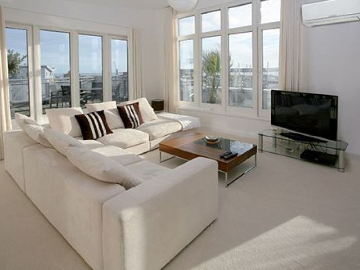 Archisio - Elettrosystem - Progetto Automazioni e condizionatori