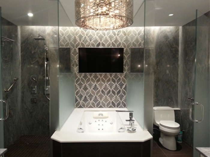 Archisio - Elisabetta Gaglio - Progetto Sa caseta