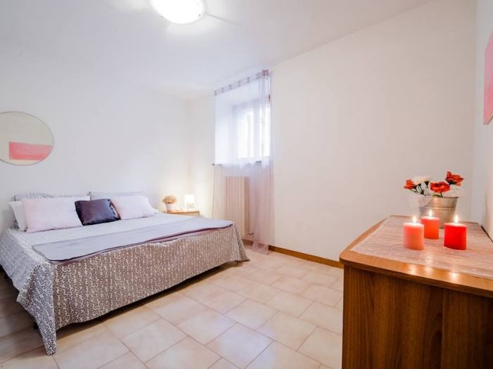 Archisio - Accaesse Home Staging - Progetto Home staging