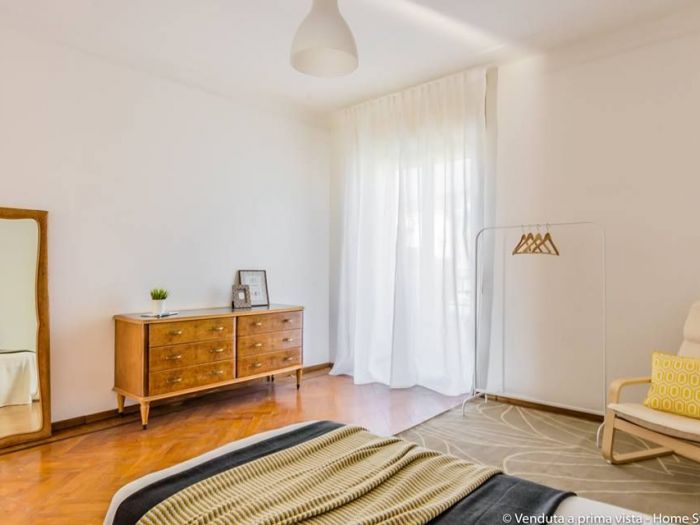 Archisio - Venduta A Prima Vista - Progetto Home staging sanremo