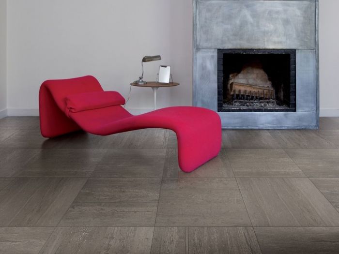Archisio - Newfloor srl - Progetto Wood