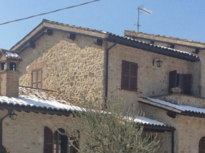 Archisio - Edilpec - Progetto Ristrutturazioni edili