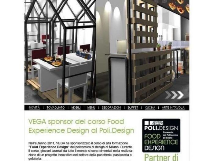 Archisio - Mariacarla Panariello - Progetto Bread society