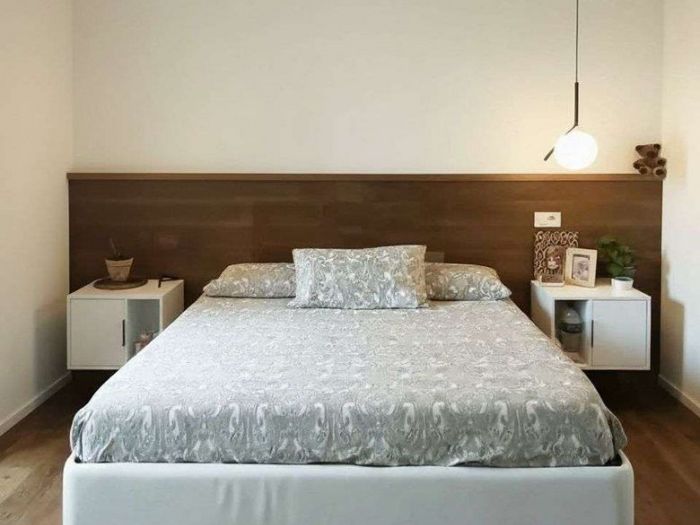 Archisio - Dario Fabris - Progetto Casa 2p