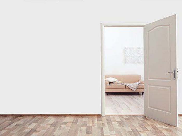 Archisio - Greencasa Porte E Finestre - Progetto Porte interne