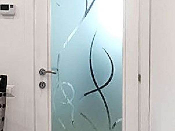 Archisio - Archihouse - Progetto Ristrutturazione chiavi in mano appartamento a roma