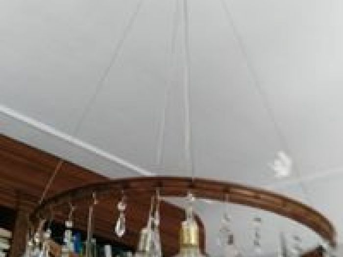 Archisio - Energia Impianti Di Capriotti Gianluca - Progetto Impianti elettrici