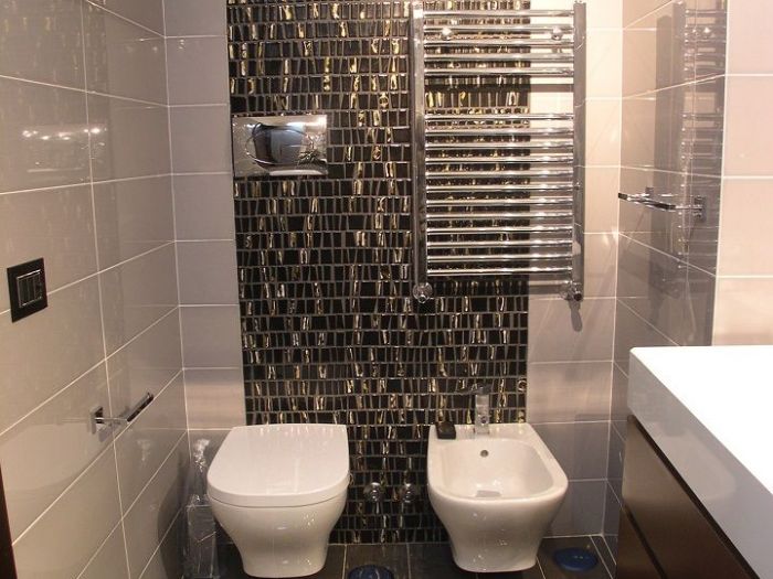 Archisio - Alfonso Derrico - Progetto Residenza frattamaggiore