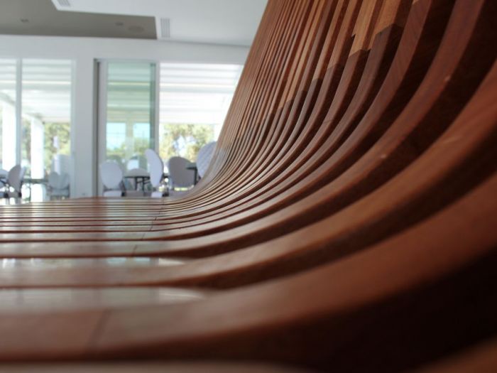 Archisio - Gionatan Calvo - Progetto Sustainable renovation in capo milazzo