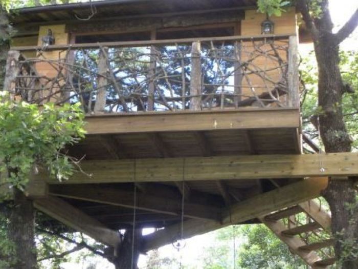 Archisio - Casalberi - Progetto Monte vettolini