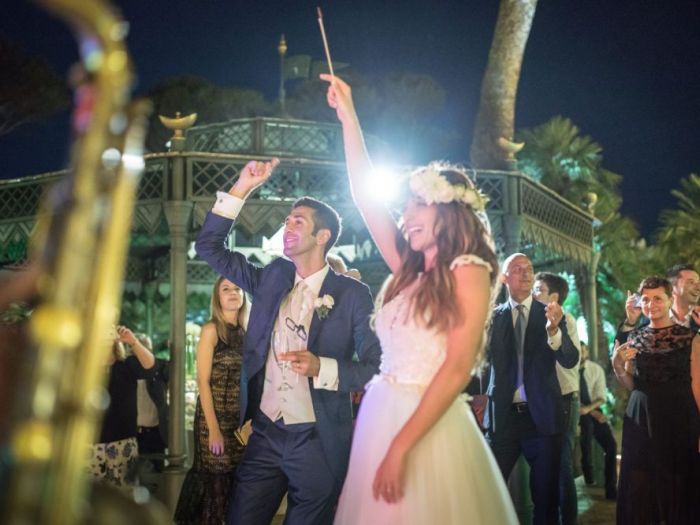 Archisio - Emiliano Allegrezza Photographer Videographer - Progetto Fotografia