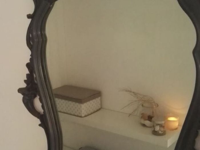 Archisio - Cecchetti Tommaso - Progetto Casetta al mare