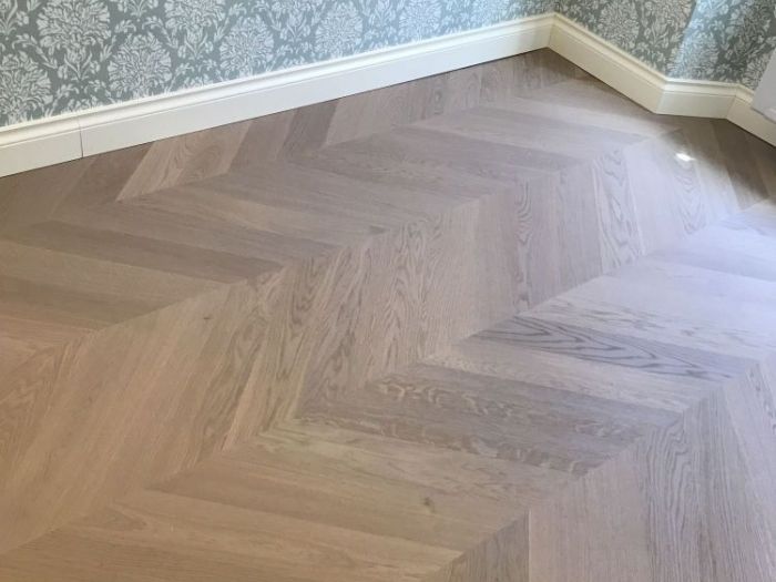 Archisio - Studio Lenzi Associati - Progetto Primonovecento