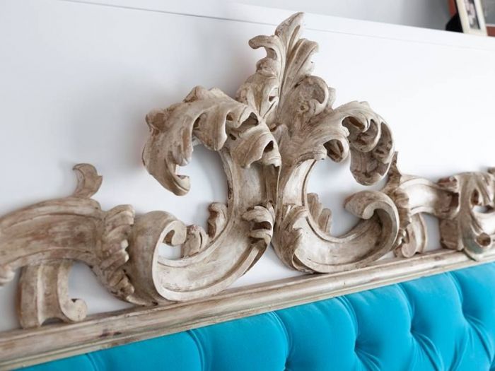 Archisio - Falegnameria Grelli Danilo - Progetto Arredare un ultimo piano a napoli