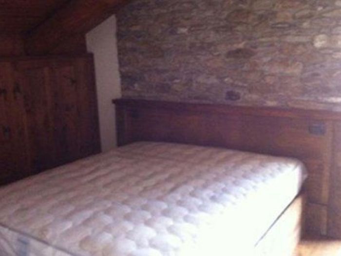 Archisio - Idea Edilizia - Progetto Proposte per larredamento