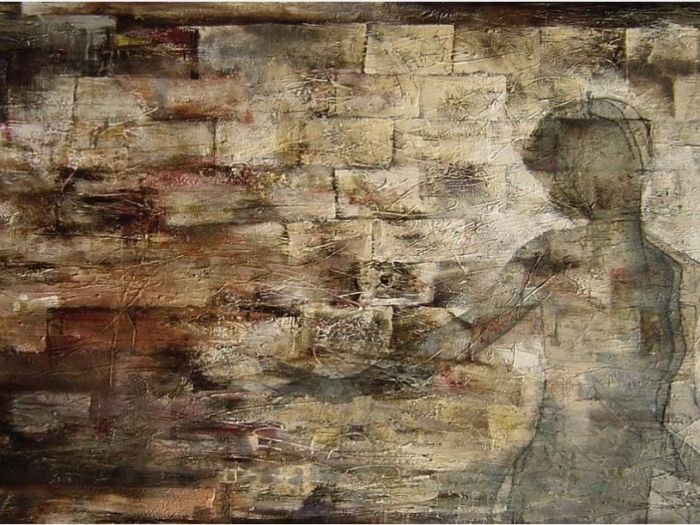 Archisio - Ester Maria Negretti - Progetto ESTER MARIA NEGRETTI