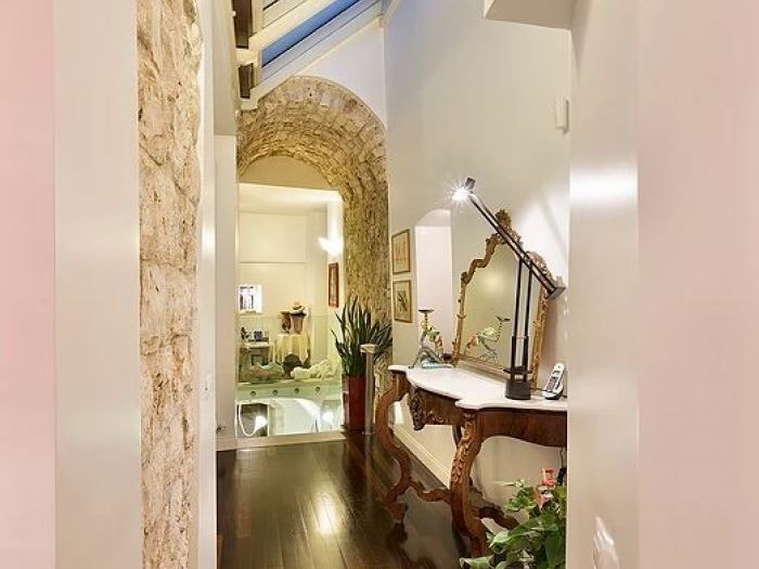 Archisio - Studio Bugna - Progetto Casabl