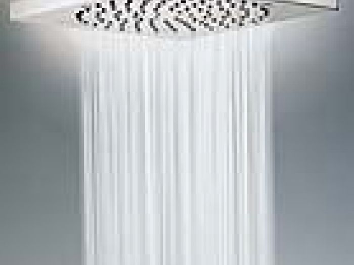 Archisio - Bottega Idrualica - Progetto Bottega idrualica srl