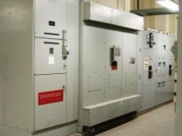 Archisio - Mutti Maurizio Elettricista - Progetto Riparazioni elettrodomestici