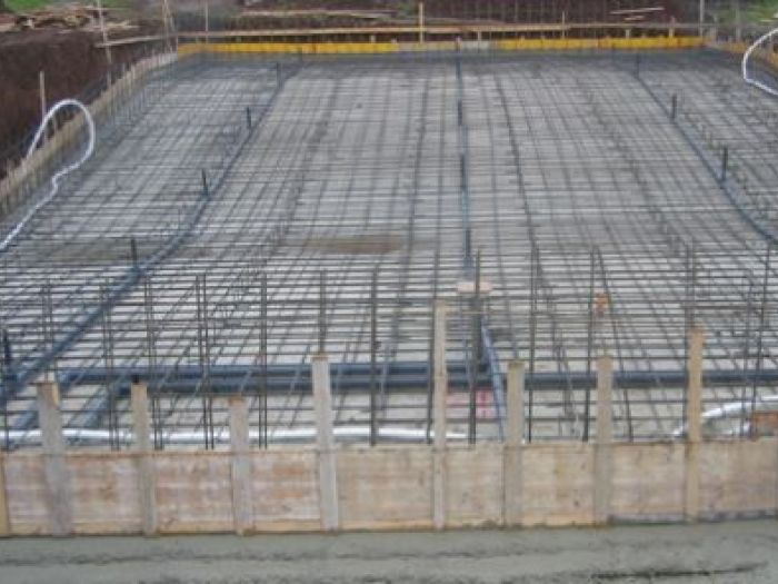 Archisio - Italtekna - Progetto Italtekna