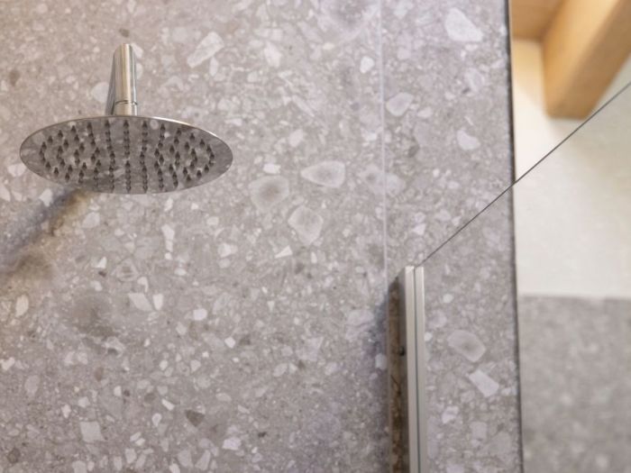 Archisio - Studio 3mark - Progetto Ultimo piano