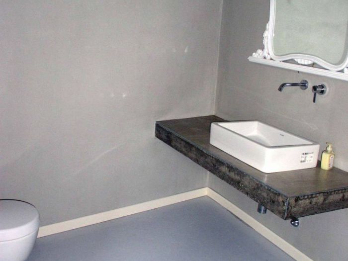 Archisio - Marco Venosta - Progetto Ristrutturazione cascina