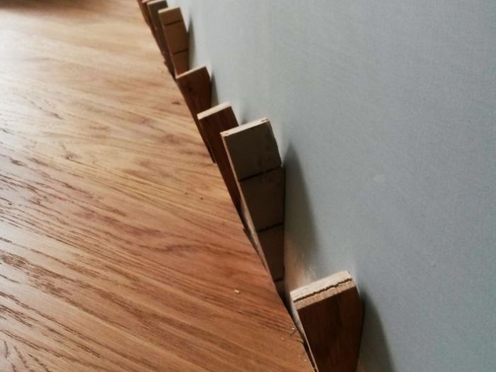 Archisio - Francesco Del Vecchio - Progetto Casa md