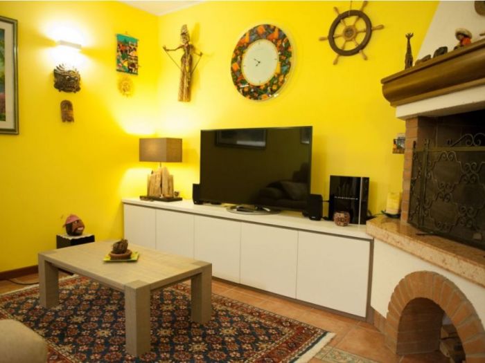 Archisio - Falegnameria 1998 - Progetto Arredamenti