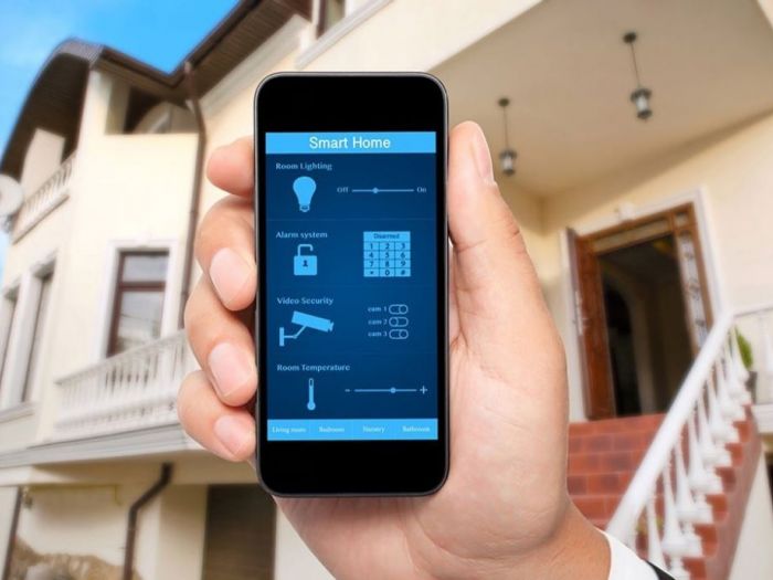 Archisio - Sire Impianti - Progetto Impianti allarme attivi e passivi