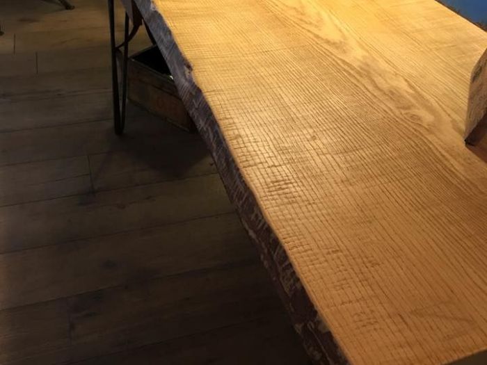 Archisio - Scenography - Progetto Mobili scenografici