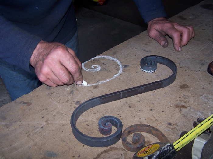 Archisio - Maurizio Loi - Progetto Manutenzione allestimento e promozione museo della ceramica