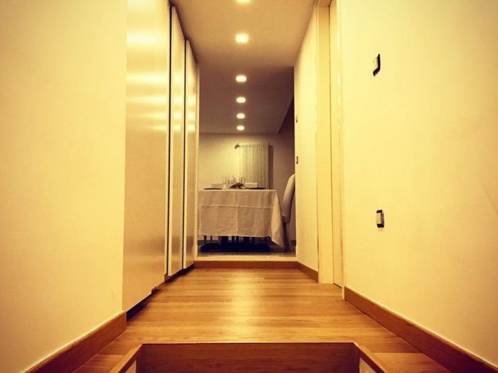 Archisio - Illiano Studio Di Architettura - Progetto Fronte del porto