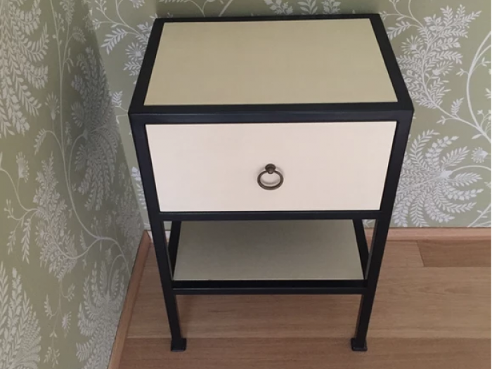 Archisio - More Than Architecture Studio - Progetto Casa fbRoma