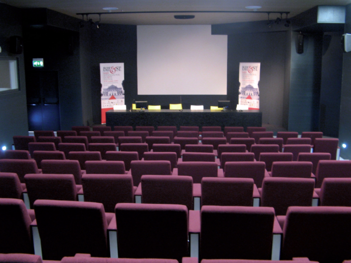 Archisio - Costruzioni Murgolo srl - Progetto Architettura dinterni