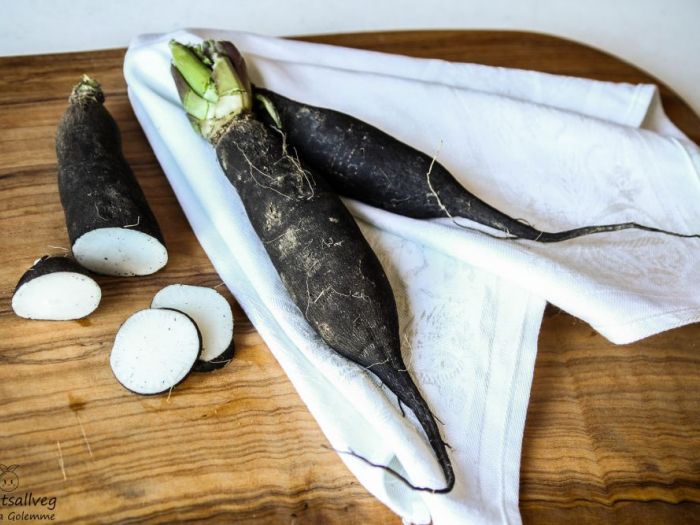 Archisio - Sonia Golemme Photographer - Progetto Vegan food