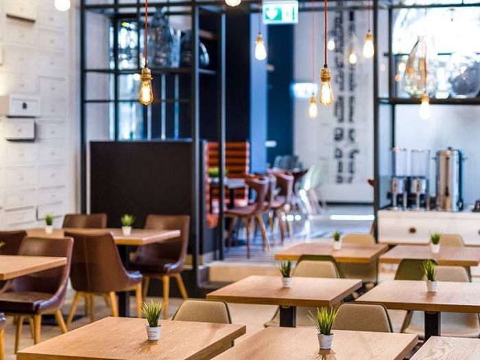 Archisio - Flab Studio Interior Design - Progetto Interni idee e arredamento dinterni e lavori edili