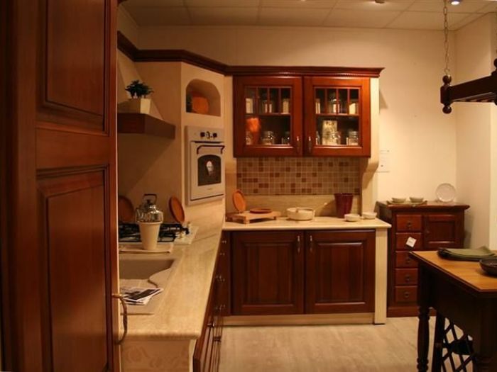 Archisio - Green Solutions Italy - Progetto Ristrutturazioni