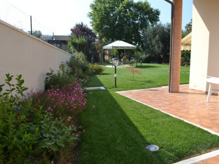 Archisio - Riccardo Traini - Progetto Classico e formale