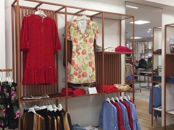 Archisio - Salvatore Nicolosi - Progetto Operae