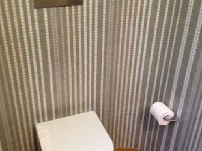 Archisio - Internamente - Progetto Piazza bologna-roma