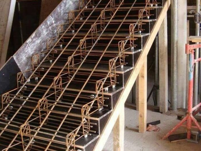 Archisio - Costruzioni Made In Italy srl - Progetto Costruzioni